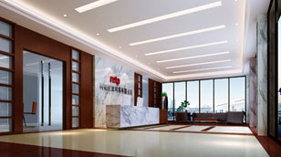 東莞市利韜過濾材料有限公司